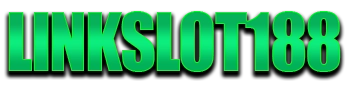 Logo Lexus77